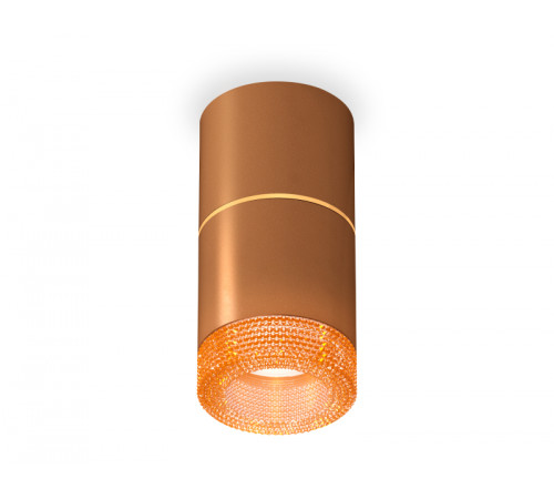 Потолочный светильник Ambrella Light Techno Spot XS7404062 (C7404, A2072, C7404, N7195) Потолочный светильник Ambrella Light Techno Spot XS7404062 (C7404, A2072, C7404, N7195)