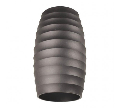 Накладной светильник Lumina Deco Split LDC 8052-B GY Накладной светильник Lumina Deco Split LDC 8052-B GY