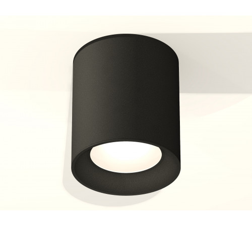 Потолочный светильник Ambrella Light Techno Spot XS7422010 (C7422, N7021) Потолочный светильник Ambrella Light Techno Spot XS7422010 (C7422, N7021)