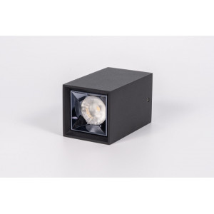 Накладной светильник Fiberli XC002-1T 12120201