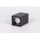Накладной светильник Fiberli XC002-1T 12120201