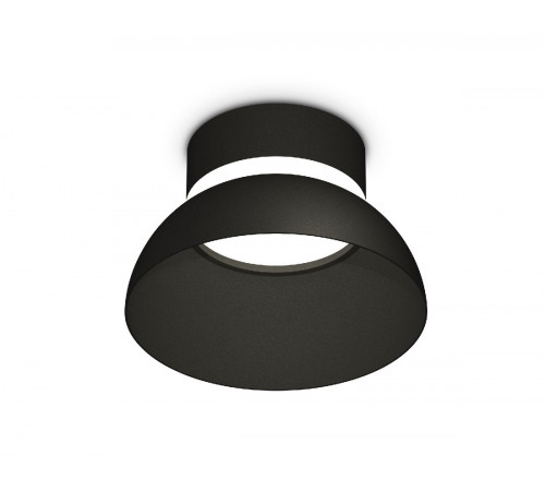 Накладной светильник Ambrella Light Techno spot (C8102, N8141) XS8102035 Накладной светильник Ambrella Light Techno spot (C8102, N8141) XS8102035
