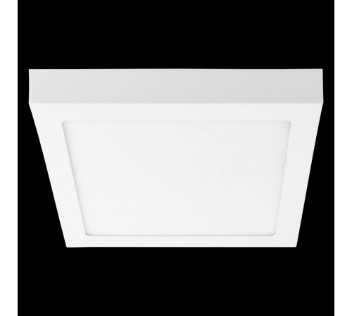 Потолочный светодиодный светильник Lightstar Zocco 324182 Потолочный светодиодный светильник Lightstar Zocco 324182
