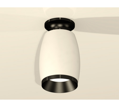 Потолочный светильник Ambrella Light Techno Spot XS1122041 (N6902, C1122, N7031) Потолочный светильник Ambrella Light Techno Spot XS1122041 (N6902, C1122, N7031)