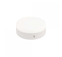 Накладной светильник Horoz Carla 016-058-0016 HRZ20221028