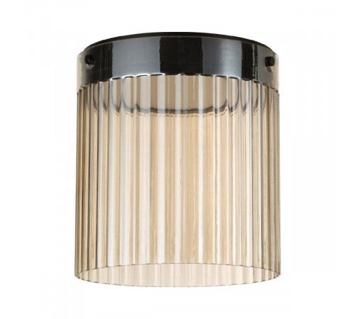 Накладной светильник Odeon Light Pillari 5047/20LC Накладной светильник Odeon Light Pillari 5047/20LC