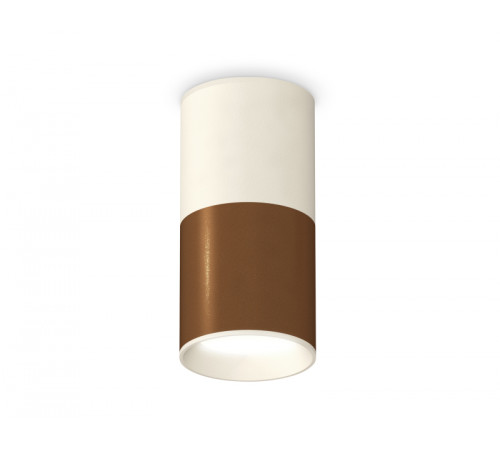 Накладной светильник Ambrella Light Techno XS6304060 (C6304, C6301, A2010, N6101) Накладной светильник Ambrella Light Techno XS6304060 (C6304, C6301, A2010, N6101)