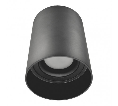 Накладной светильник Lumina Deco Flixton LDC 8053-A GY Накладной светильник Lumina Deco Flixton LDC 8053-A GY