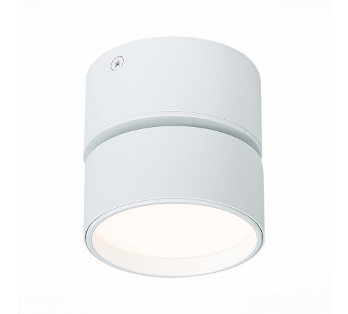 Накладной светильник ST Luce ST651 ST651.542.09