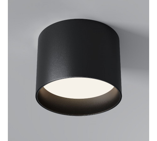 Накладной светильник Maytoni Glam C096CL-GX53-B Накладной светильник Maytoni Glam C096CL-GX53-B