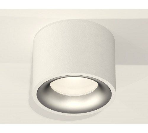 Потолочный светильник Ambrella Light Techno Spot XS7510023 (C7510, N7013) Потолочный светильник Ambrella Light Techno Spot XS7510023 (C7510, N7013)