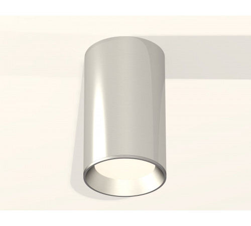 Потолочный светильник Ambrella Light Techno Spot XS6325002 (C6325, N6104)