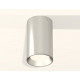 Потолочный светильник Ambrella Light Techno Spot XS6325002 (C6325, N6104)