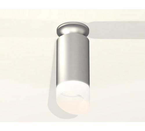 Потолочный светильник Ambrella Light Techno Spot XS6324082 (N6904, C6324, N6256) Потолочный светильник Ambrella Light Techno Spot XS6324082 (N6904, C6324, N6256)