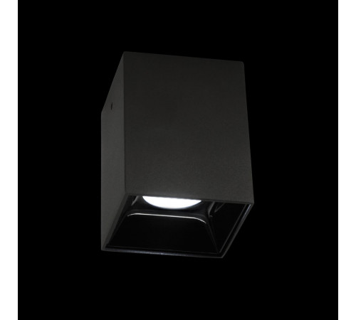 Накладной светильник Citilux CL7440211 Накладной светильник Citilux CL7440211