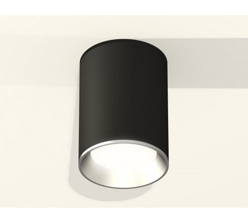Накладной светильник Ambrella Light Techno XS6313002 (C6313, N6104) Накладной светильник Ambrella Light Techno XS6313002 (C6313, N6104)
