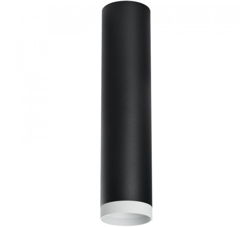 Накладной светильник Lightstar Rullo R4973436 (214497+203436) Накладной светильник Lightstar Rullo R4973436 (214497+203436)