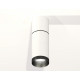 Потолочный светильник Ambrella Light Techno Spot XS6322061 (C6301, A2061, C6322, N6131)