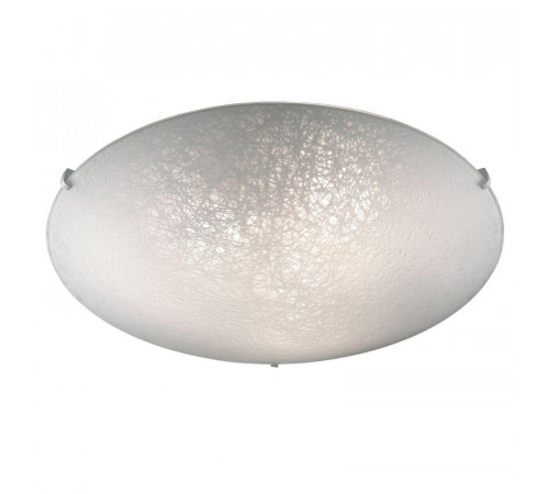 Потолочный светильник Ideal Lux Lana PL3 068145