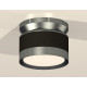 Потолочный светильник Ambrella Light Techno Spot XS8102070 (N8919, C8102, N8133)