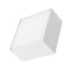 Накладной светильник Arlight SP-Quadro-S120x120-13W Day4000 034735