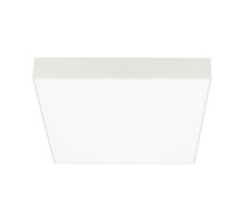 Накладной светильник Arlight SP-Quadro-S400x400-40W Day4000 034798