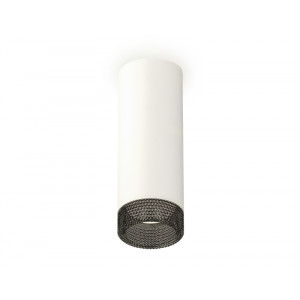 Потолочный светильник Ambrella Light Techno Spot XS6342021 (C6342, N6151)