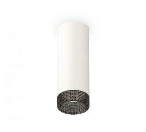 Потолочный светильник Ambrella Light Techno Spot XS6342021 (C6342, N6151) Потолочный светильник Ambrella Light Techno Spot XS6342021 (C6342, N6151)