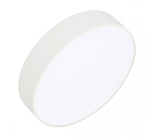 Накладной светильник Arlight SP-Rondo-R250-30W Day4000 022232(2) Накладной светильник Arlight SP-Rondo-R250-30W Day4000 022232(2)