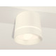 Потолочный светильник Ambrella Light Techno Spot XS8110006 (C8110, N8461)