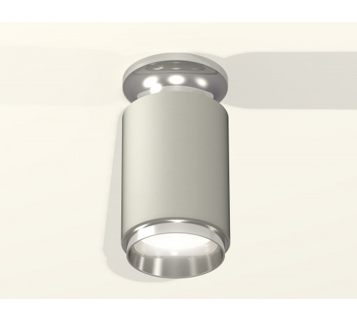 Накладной светильник Ambrella Light Techno XS6314100 (N6903, C6314, N6122) Накладной светильник Ambrella Light Techno XS6314100 (N6903, C6314, N6122)