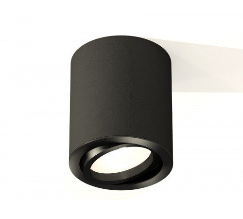 Потолочный светильник Ambrella Light Techno Spot XS7422001 (C7422, N7002) Потолочный светильник Ambrella Light Techno Spot XS7422001 (C7422, N7002)