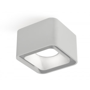 Потолочный светильник Ambrella Light Techno Spot XS7832001 (C7832, N7701)