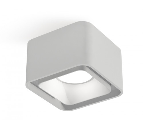 Потолочный светильник Ambrella Light Techno Spot XS7832001 (C7832, N7701)