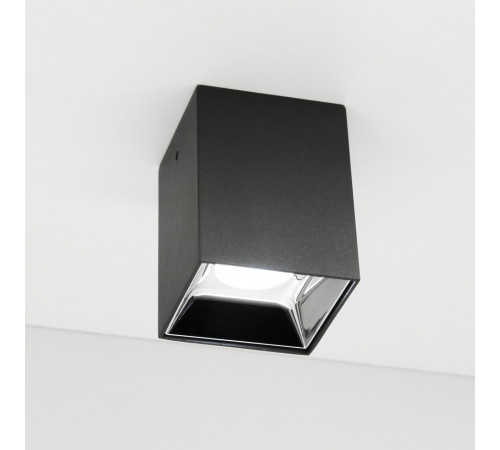 Накладной светильник Citilux CL7440212 Накладной светильник Citilux CL7440212