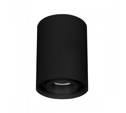 Накладной светильник Arlight SP-FOCUS-R86-10W Warm3000 054849 Накладной светильник Arlight SP-FOCUS-R86-10W Warm3000 054849