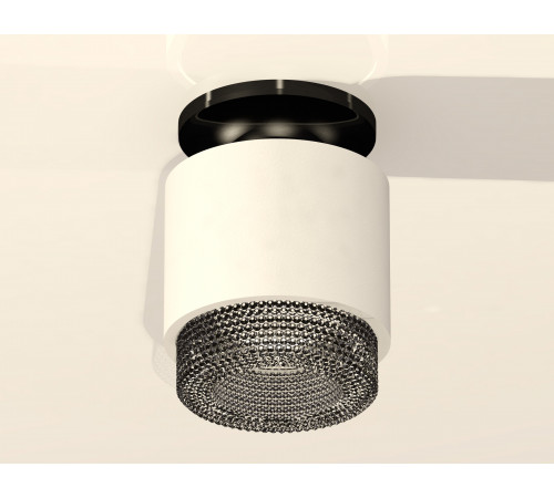 Потолочный светильник Ambrella Light Techno Spot XS7510062 (N7926, C7510, N7192) Потолочный светильник Ambrella Light Techno Spot XS7510062 (N7926, C7510, N7192)