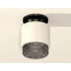 Потолочный светильник Ambrella Light Techno Spot XS7510062 (N7926, C7510, N7192)