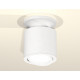 Накладной поворотный светильник Ambrella Light Techno XS7401061 (N7925, C7401, N7001)