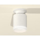 Накладной светильник Ambrella Light Techno XS6301103 (N6901, C6301, N6245)