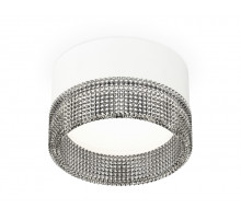 Потолочный светильник Ambrella Light Techno Spot XS8101031 (C8101, N8484)
