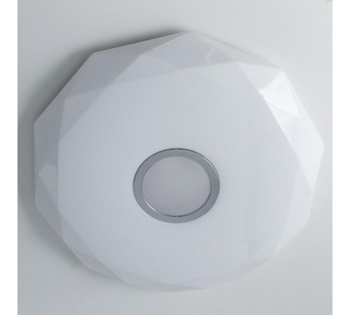 Накладной светильник Citilux CL713A80G Накладной светильник Citilux CL713A80G
