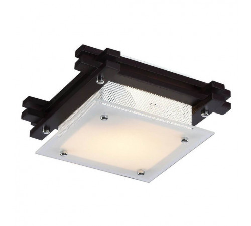 Потолочный светильник Arte Lamp 94 A6462PL-1CK Потолочный светильник Arte Lamp 94 A6462PL-1CK