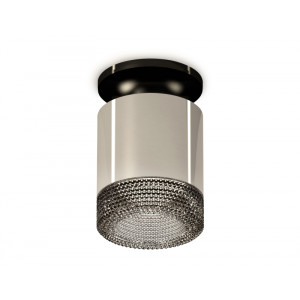 Потолочный светильник Ambrella Light Techno Spot XS7405024 (N7926, C7405, N7192)
