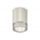 Накладной светильник Ambrella Light Techno XS6305010 (C6305, N6150)