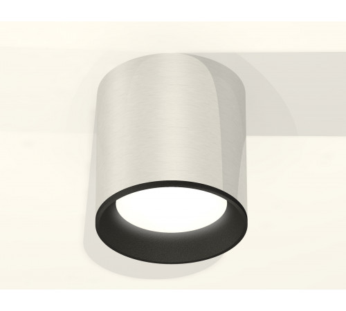 Накладной светильник Ambrella Light Techno XS6305002 (C6305, N6102) Накладной светильник Ambrella Light Techno XS6305002 (C6305, N6102)