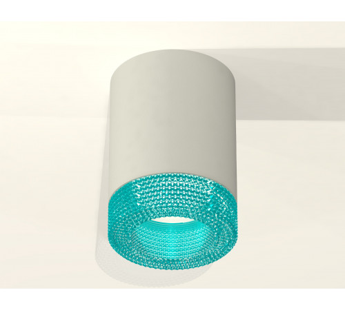 Потолочный светильник Ambrella Light Techno Spot XS7423004 (C7423, N7194) Потолочный светильник Ambrella Light Techno Spot XS7423004 (C7423, N7194)