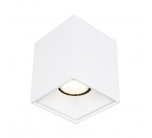 Накладной светильник ST Luce ST168.502.01