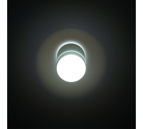 Накладной светильник Citilux Борн CL745010N Накладной светильник Citilux Борн CL745010N