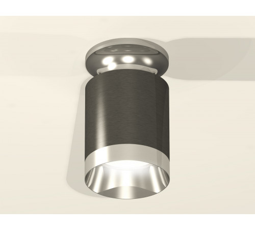 Накладной светильник Ambrella Light Techno XS6303101 (N6903, C6303, N6132) Накладной светильник Ambrella Light Techno XS6303101 (N6903, C6303, N6132)